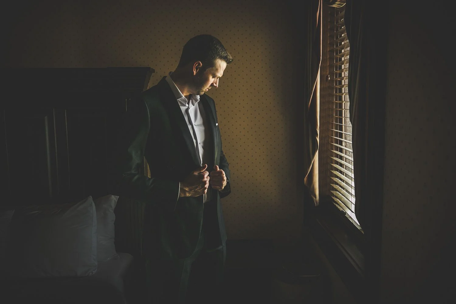 JPP Studios Chicago Wedding Portfolio_14.JPG