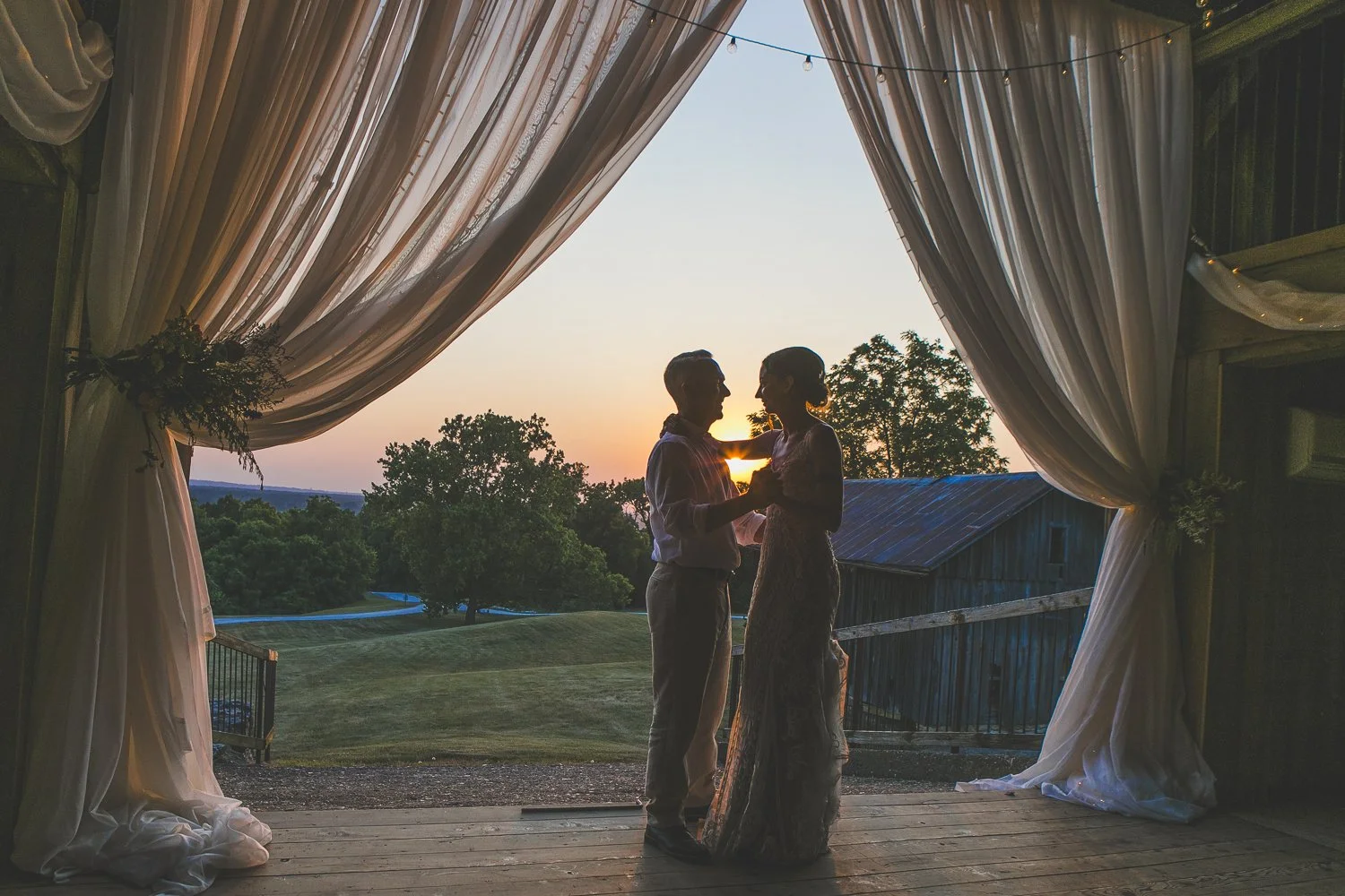 JPP Studios Chicago Wedding Portfolio_13.JPG