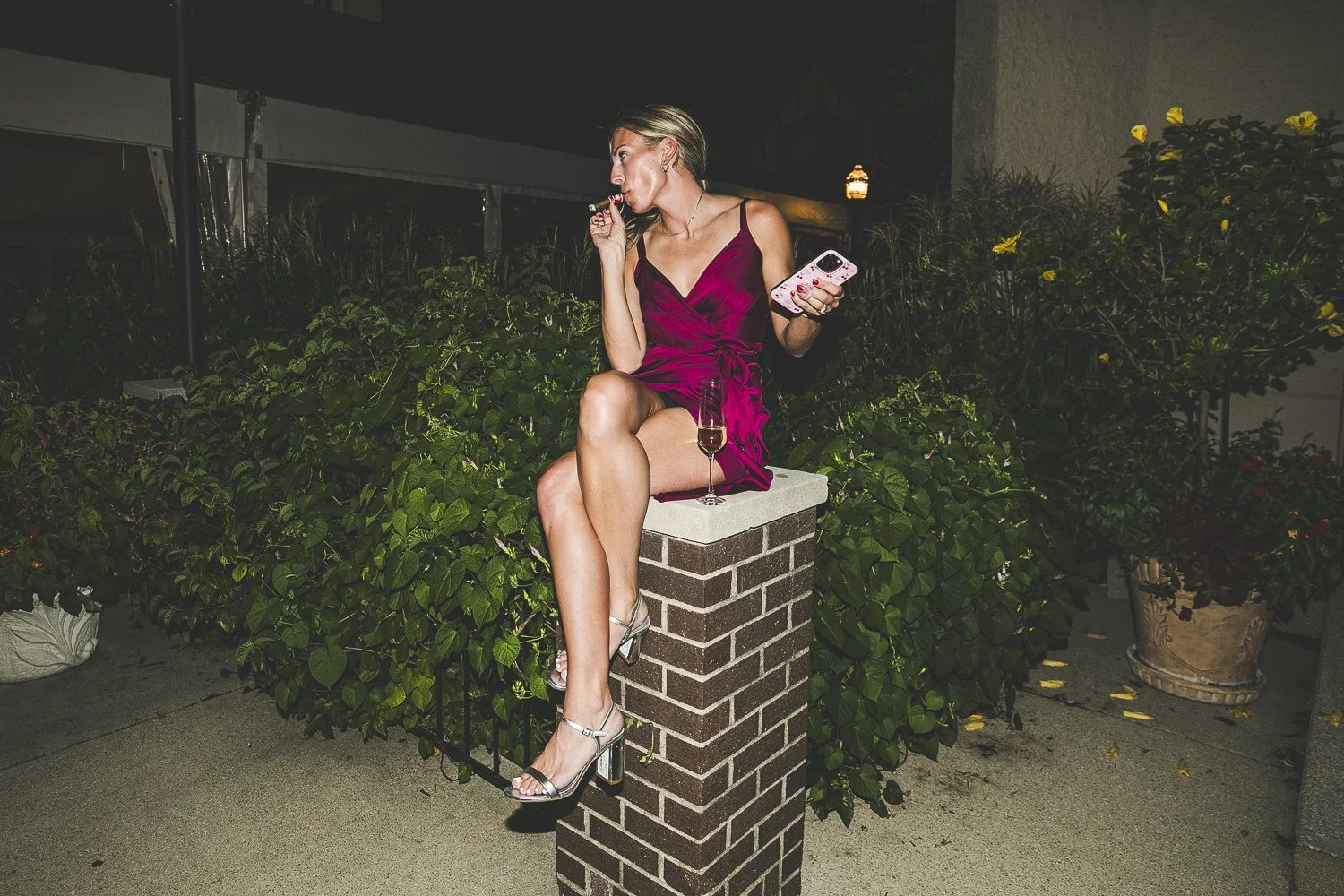 JPP Studios Chicago Wedding Portfolio_15.JPG