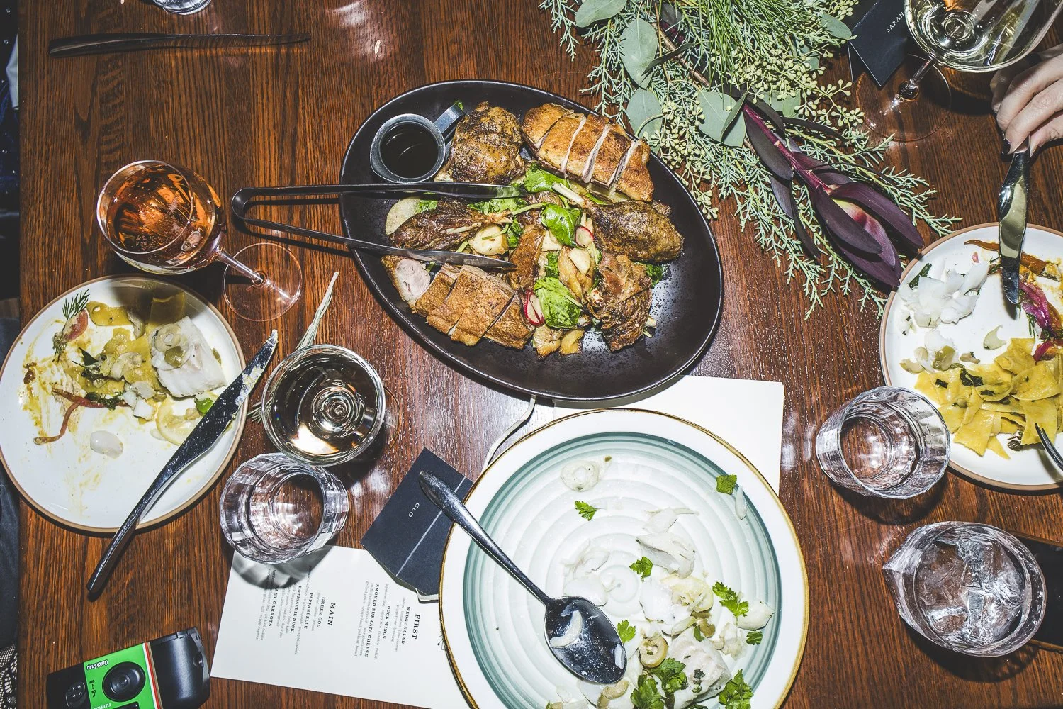 JPP Studios Chicago Wedding Portfolio_16.JPG