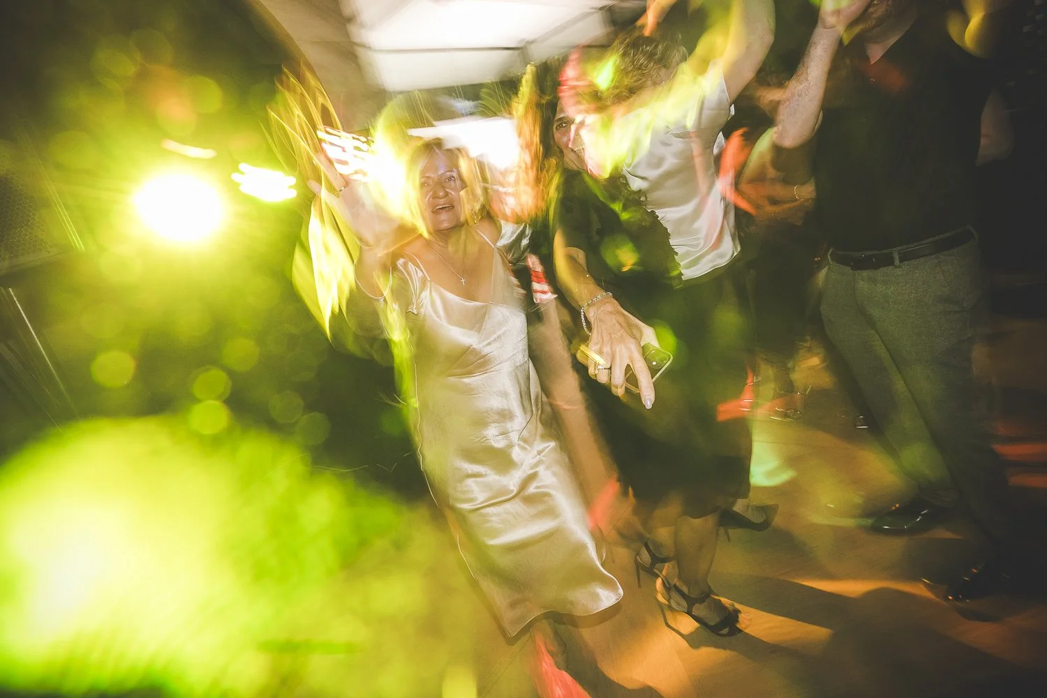 JPP Studios Chicago Wedding Portfolio_17.JPG