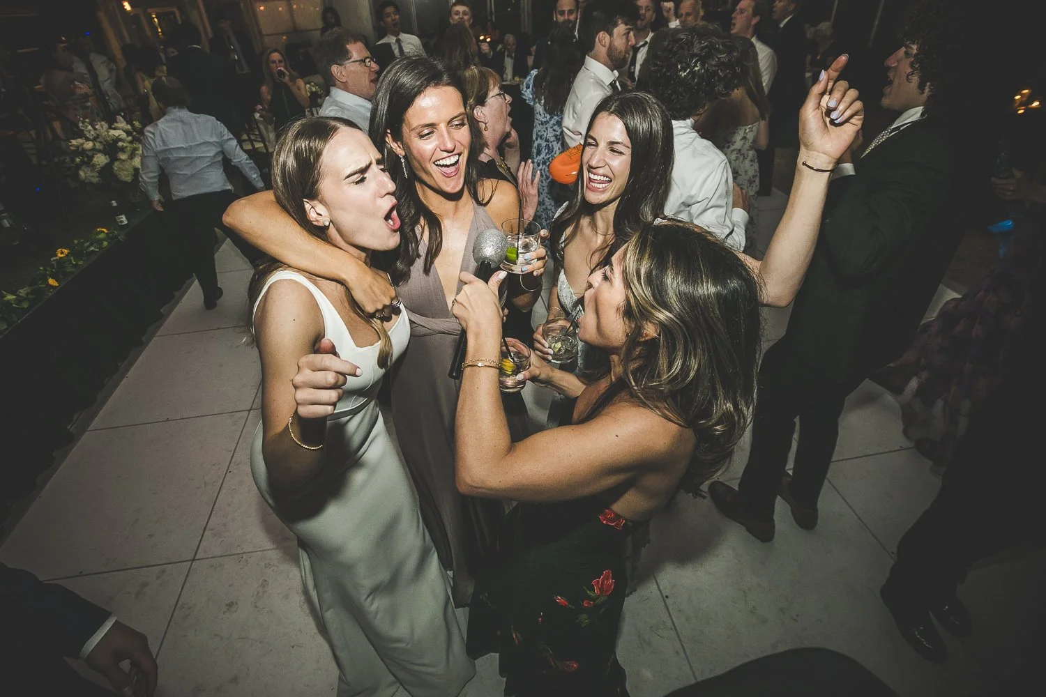 JPP Studios Chicago Wedding Portfolio_18.JPG