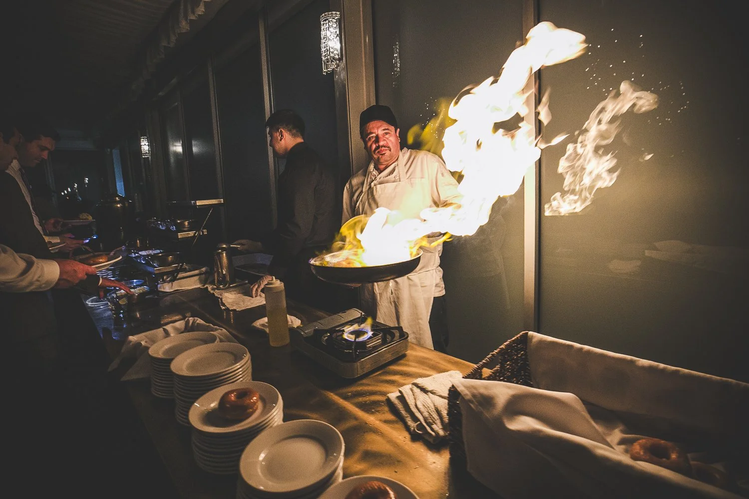 JPP Studios Chicago Wedding Portfolio_19.JPG