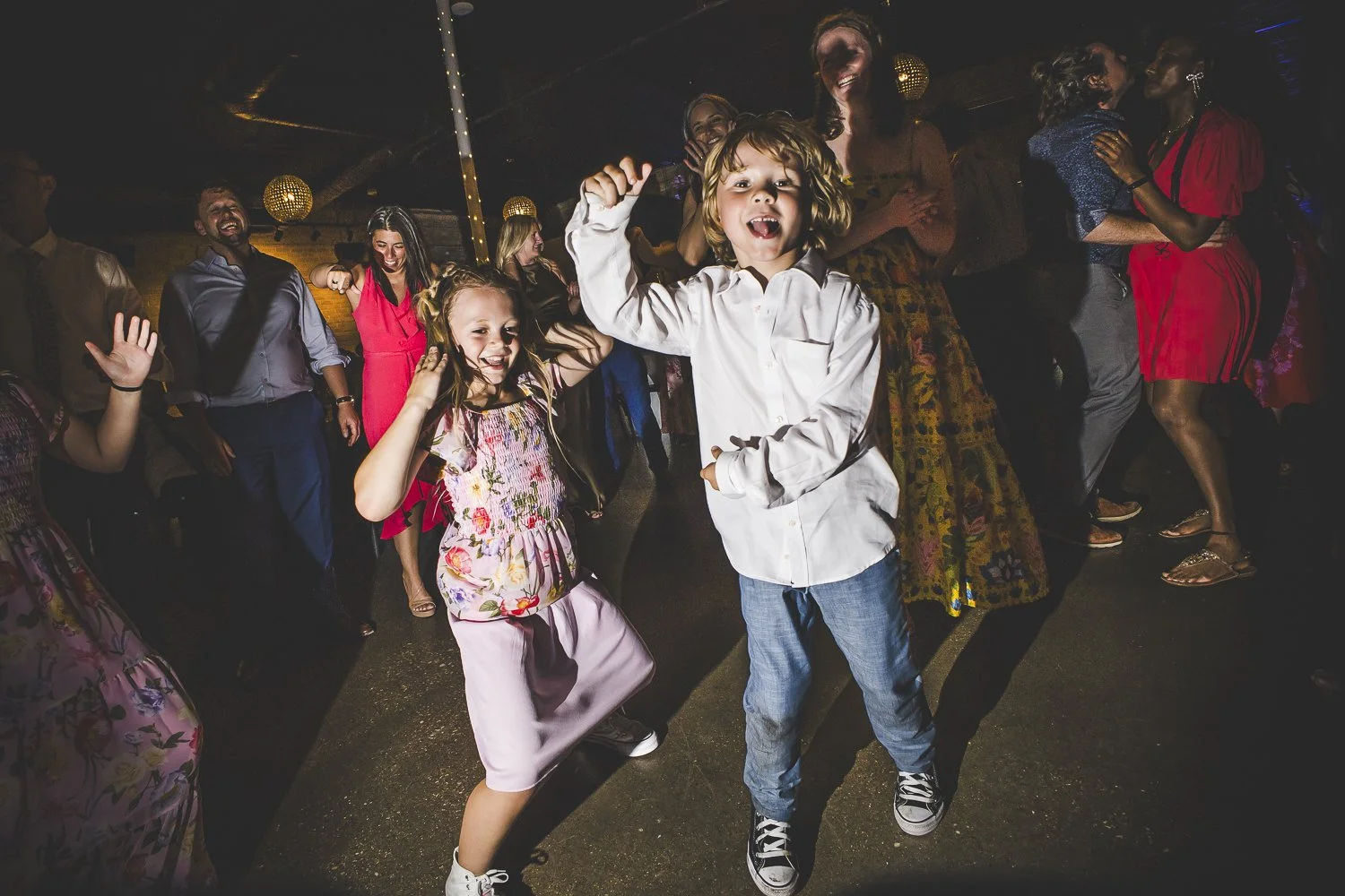 JPP Studios Chicago Wedding Portfolio_20.JPG