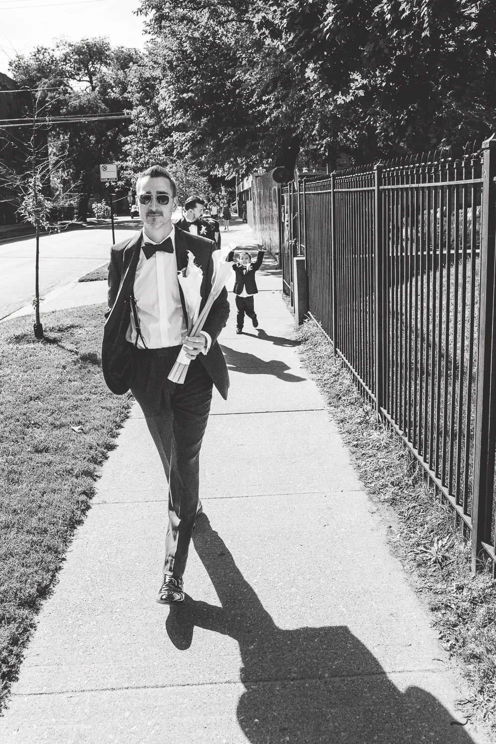 JPP Studios Chicago Wedding Portfolio_21.JPG