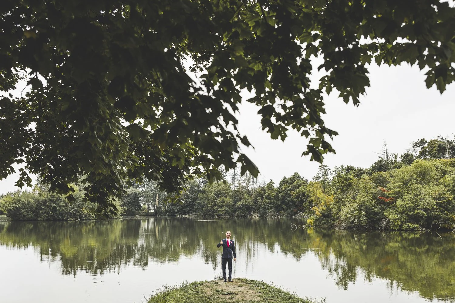 JPP Studios Chicago Wedding Portfolio_22.JPG