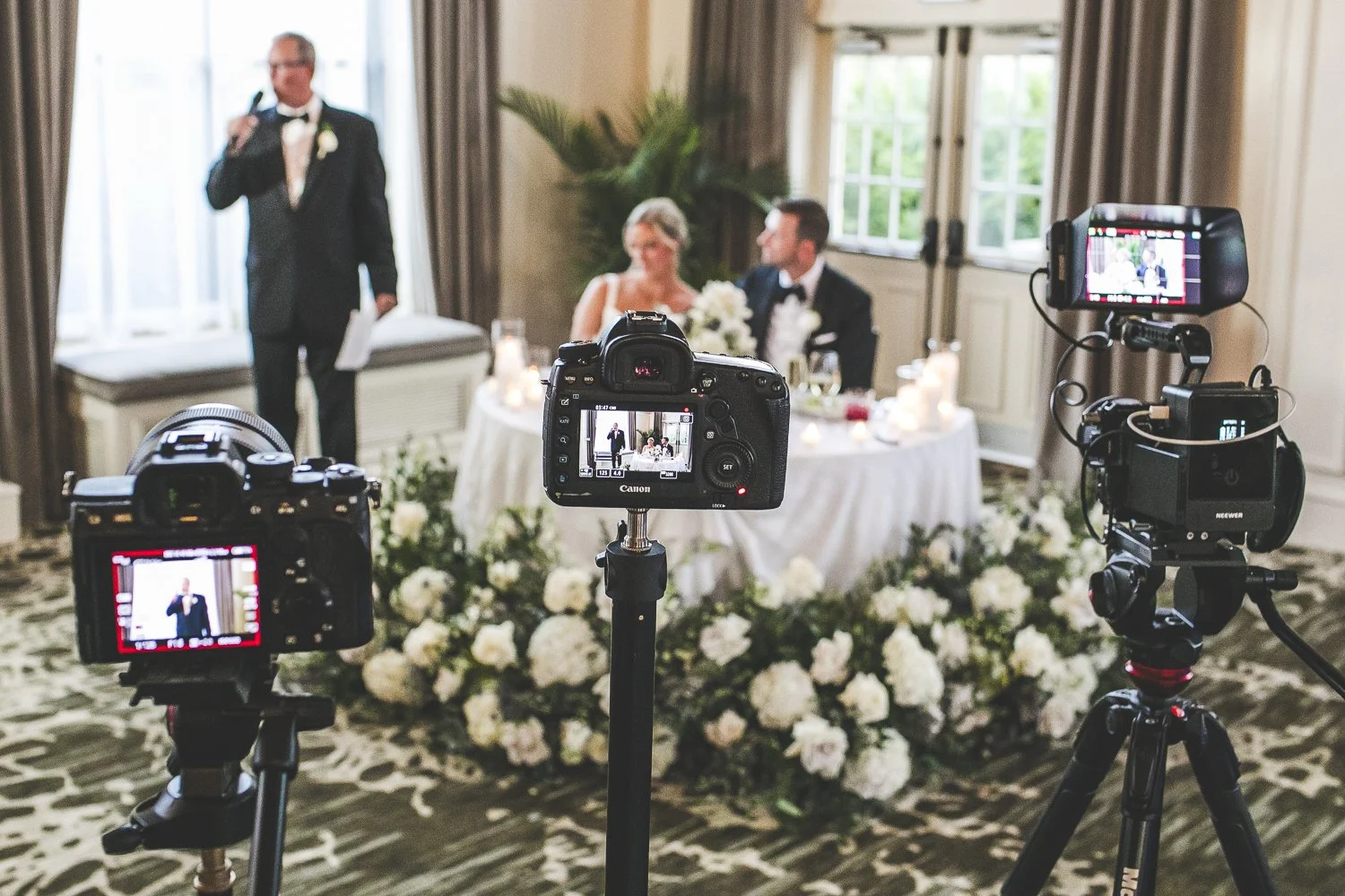 JPP Studios Chicago Wedding Portfolio_23.JPG