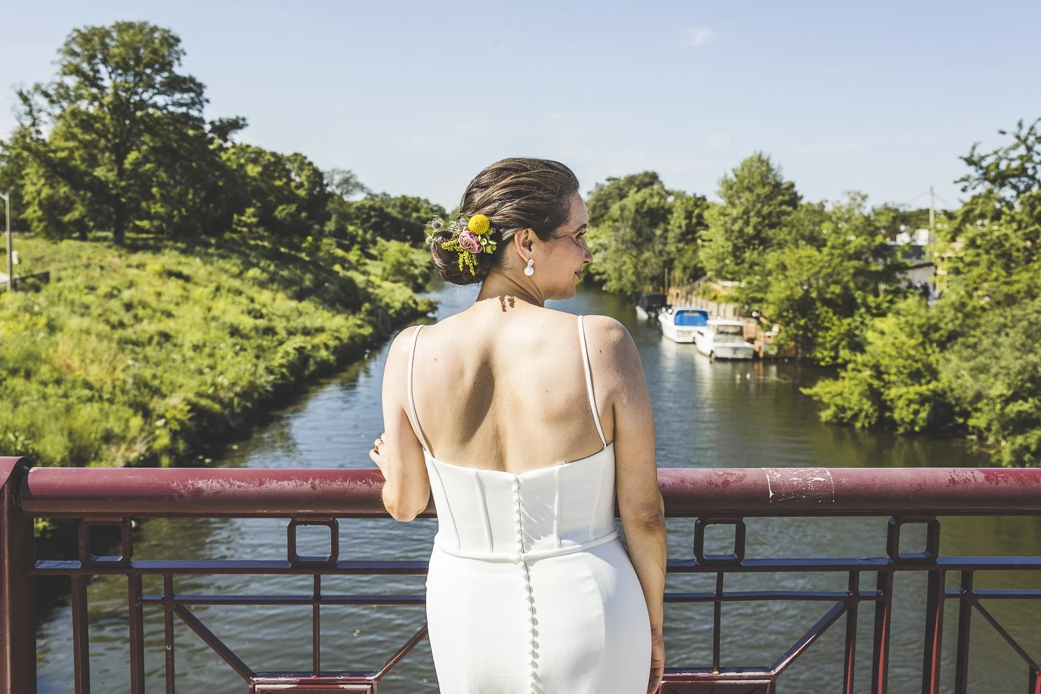 JPP Studios Chicago Wedding Portfolio_24.JPG