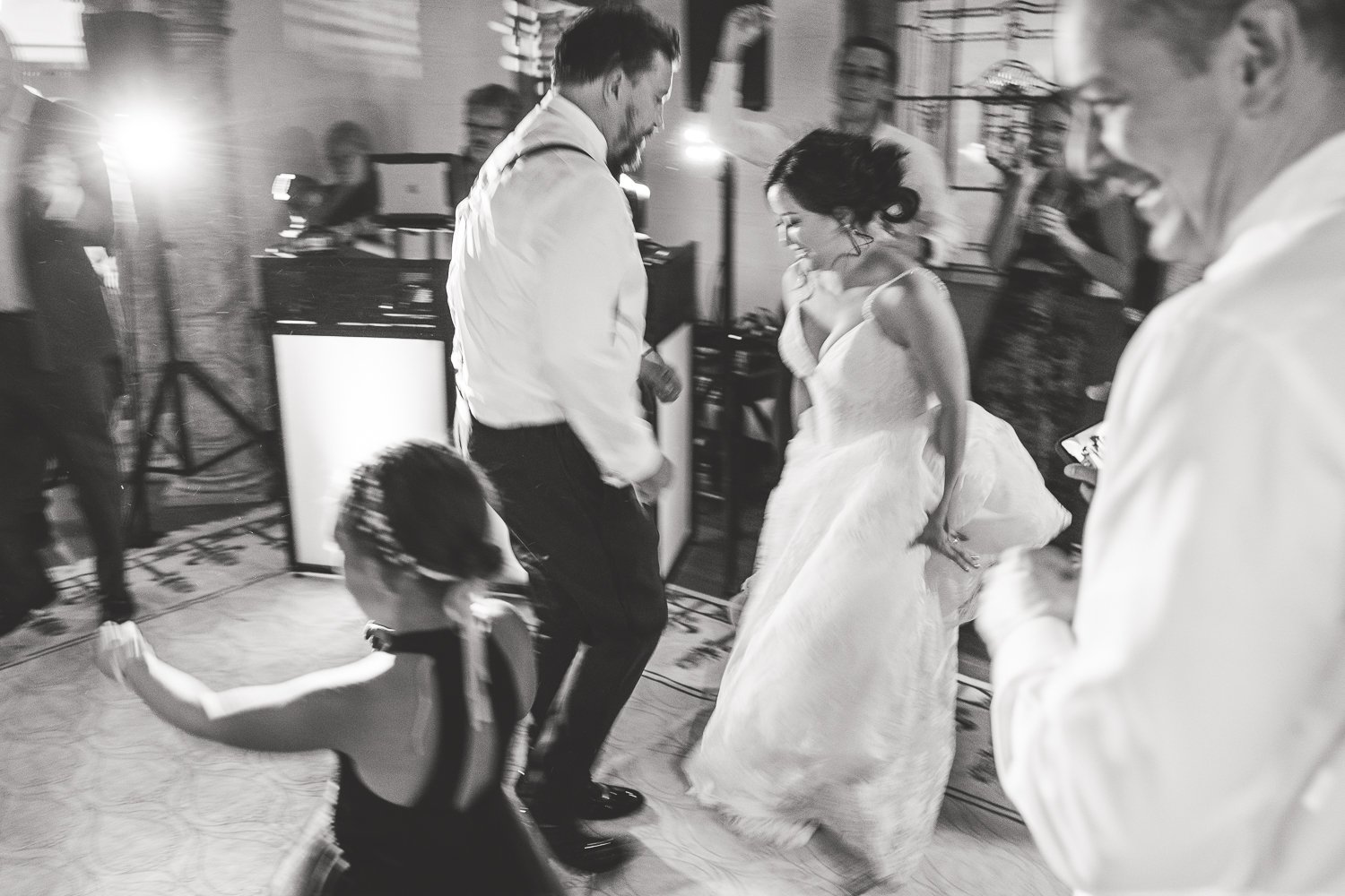 JPP Studios Chicago Wedding Portfolio_26.JPG