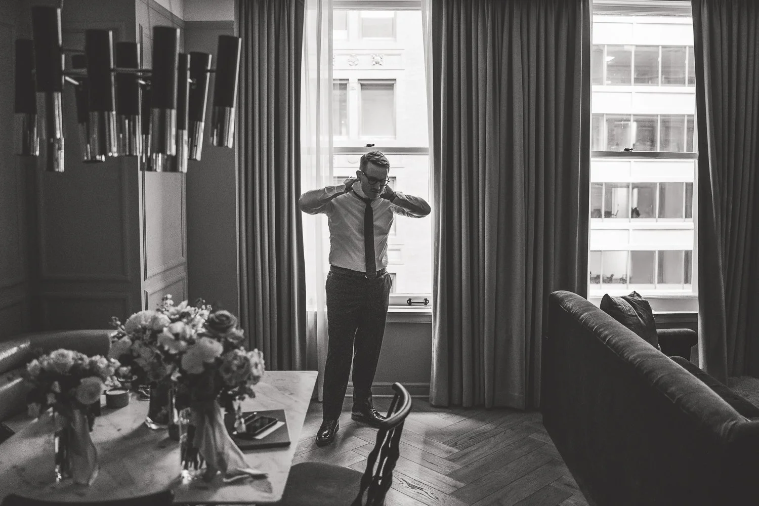 JPP Studios Chicago Wedding Portfolio_27.JPG