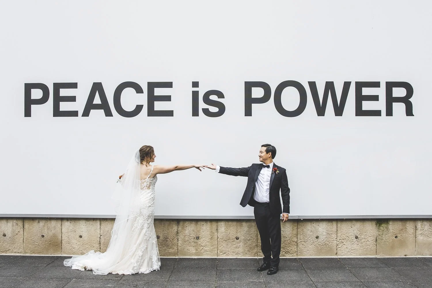 JPP Studios Chicago Wedding Portfolio_28.JPG