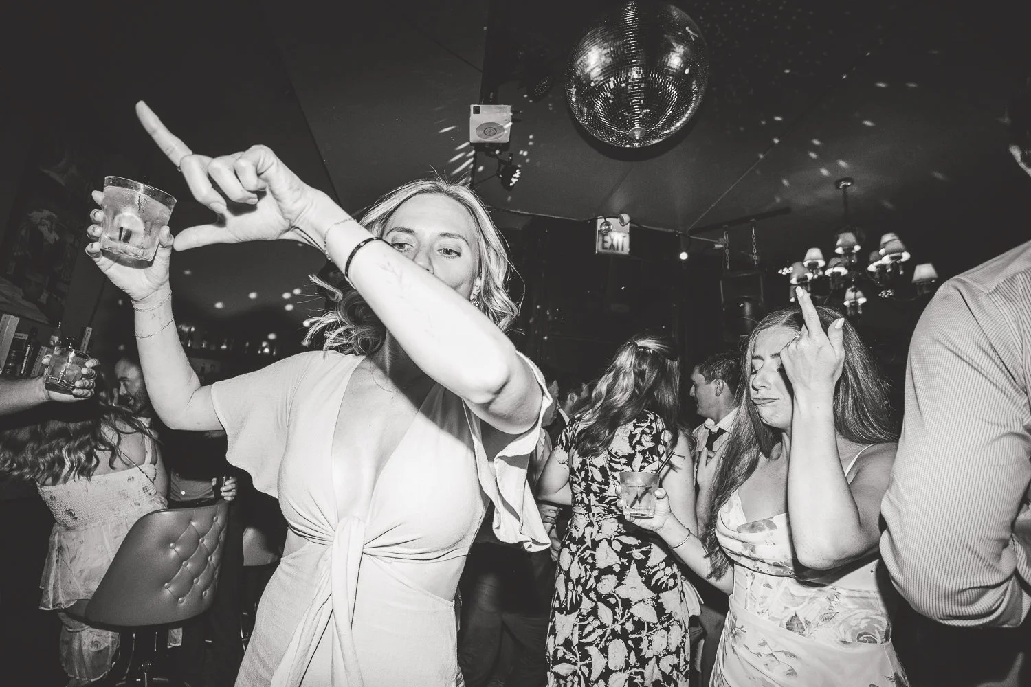 JPP Studios Chicago Wedding Portfolio_30.JPG