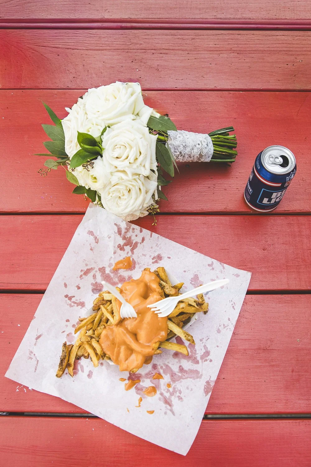 JPP Studios Chicago Wedding Portfolio_29.JPG