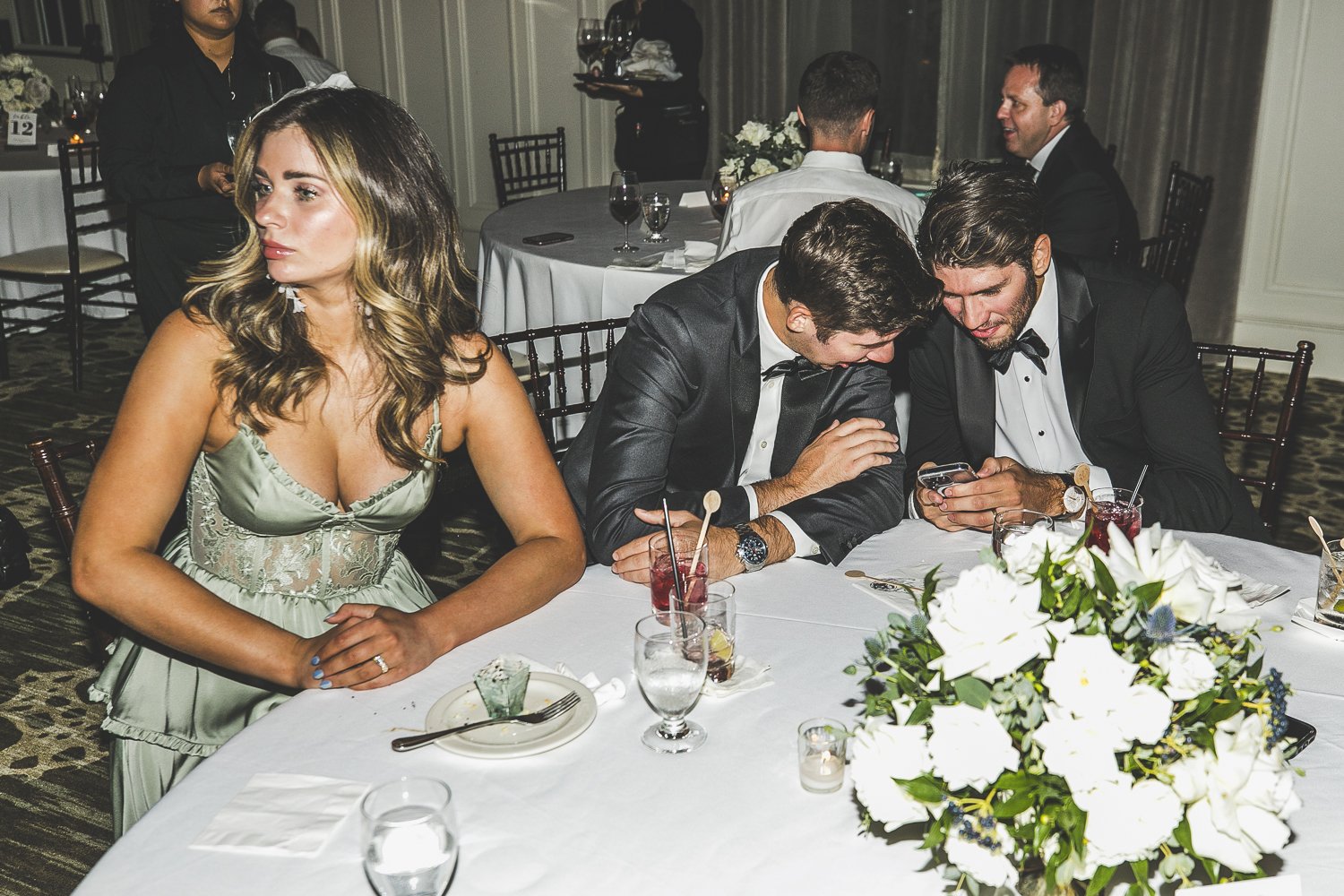 JPP Studios Chicago Wedding Portfolio_32.JPG