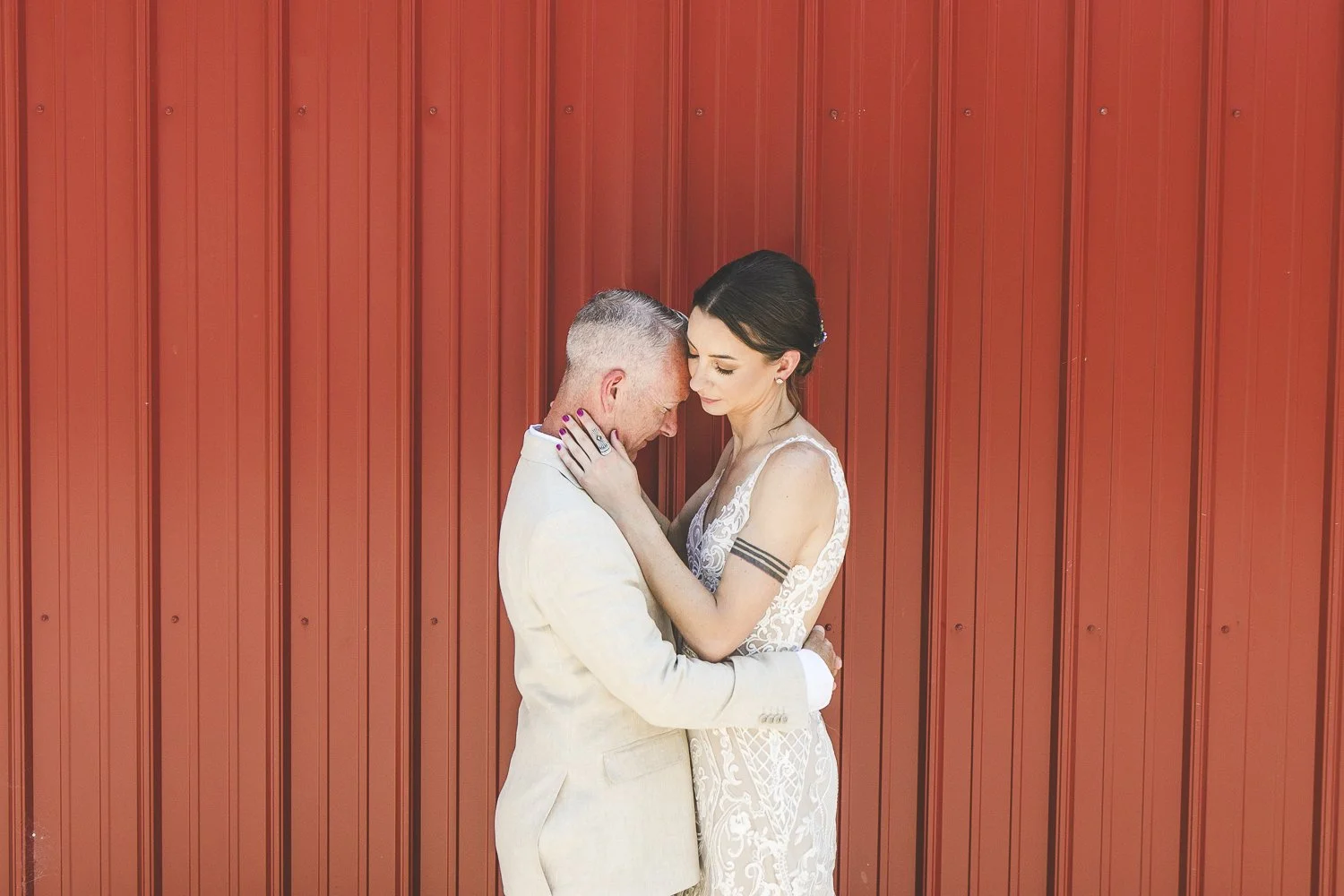 JPP Studios Chicago Wedding Portfolio_34.JPG