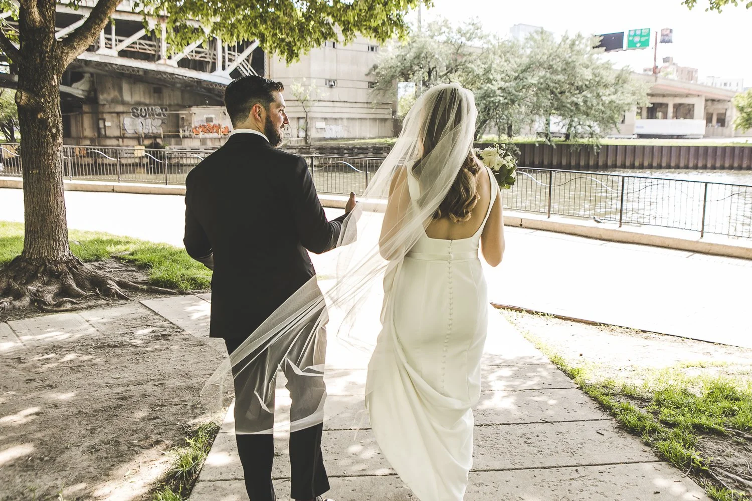 JPP Studios Chicago Wedding Portfolio_33.JPG