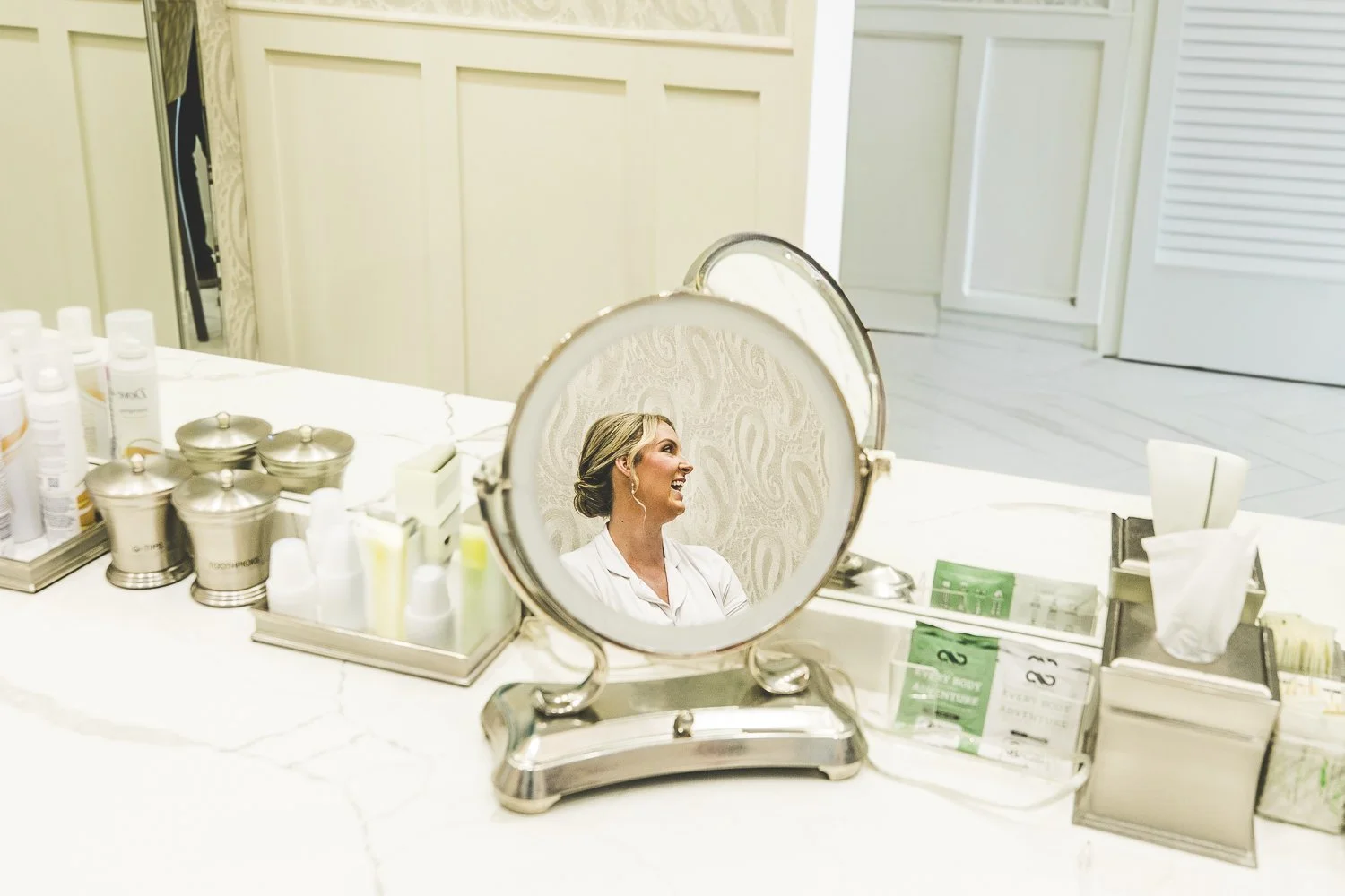 JPP Studios Chicago Wedding Portfolio_35.JPG