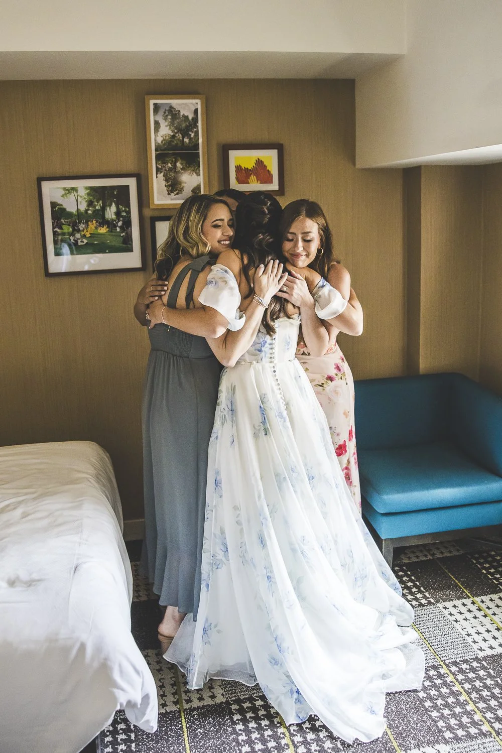 JPP Studios Chicago Wedding Portfolio_36.JPG