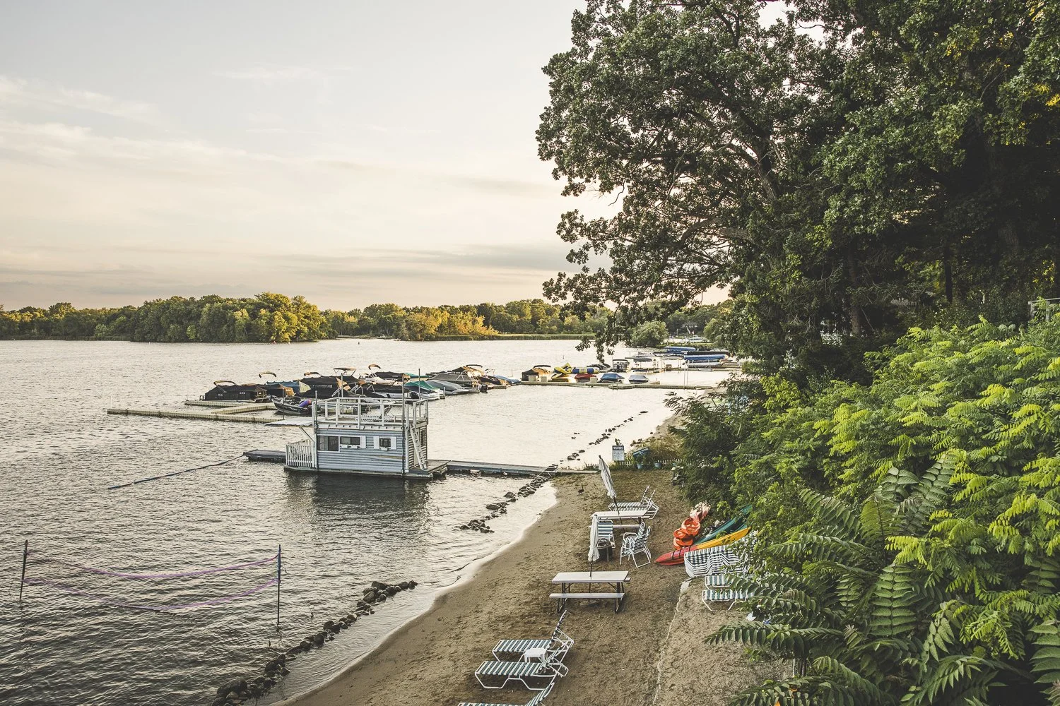 JPP Studios Chicago Wedding Portfolio_37.JPG