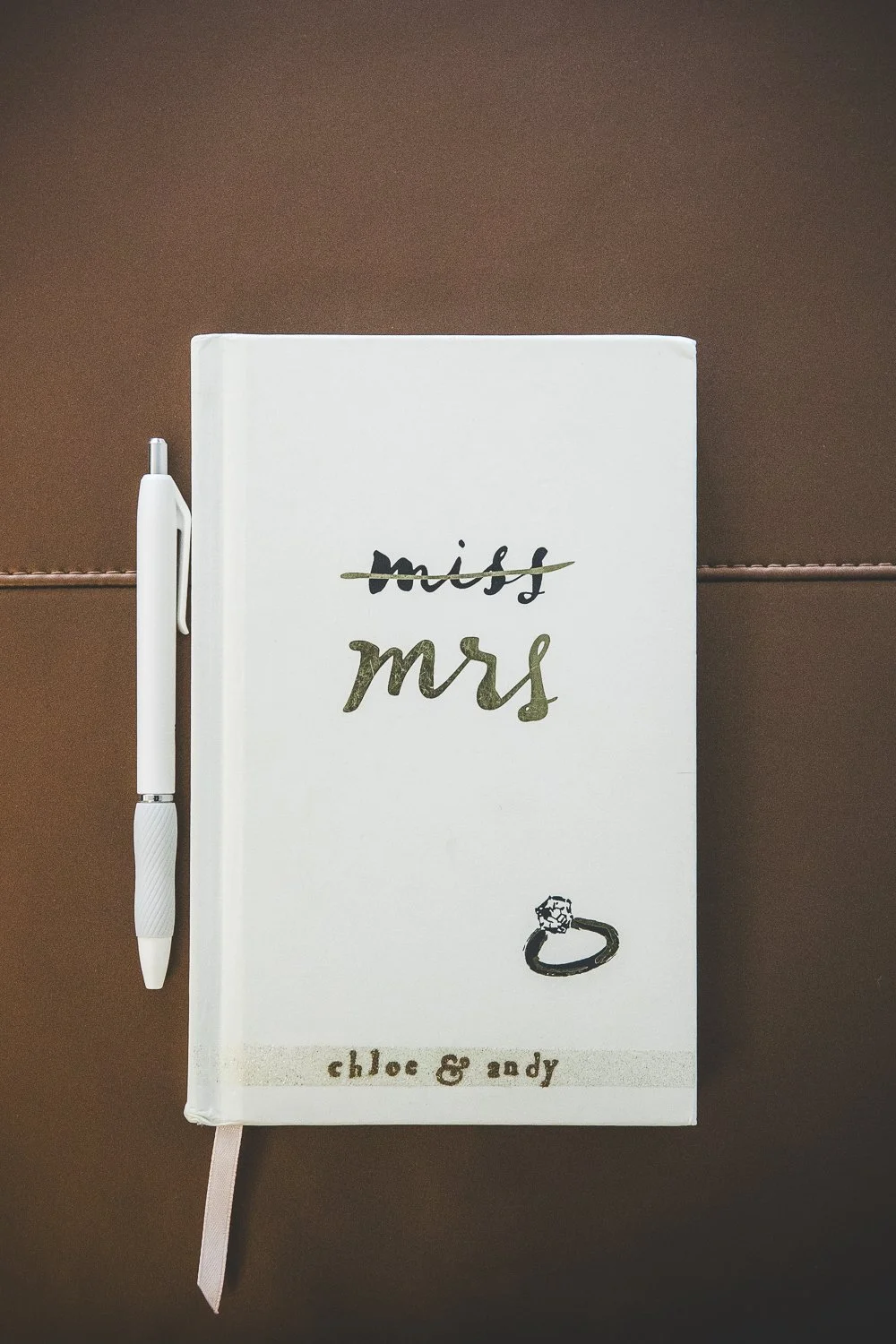 JPP Studios Chicago Wedding Portfolio_38.JPG