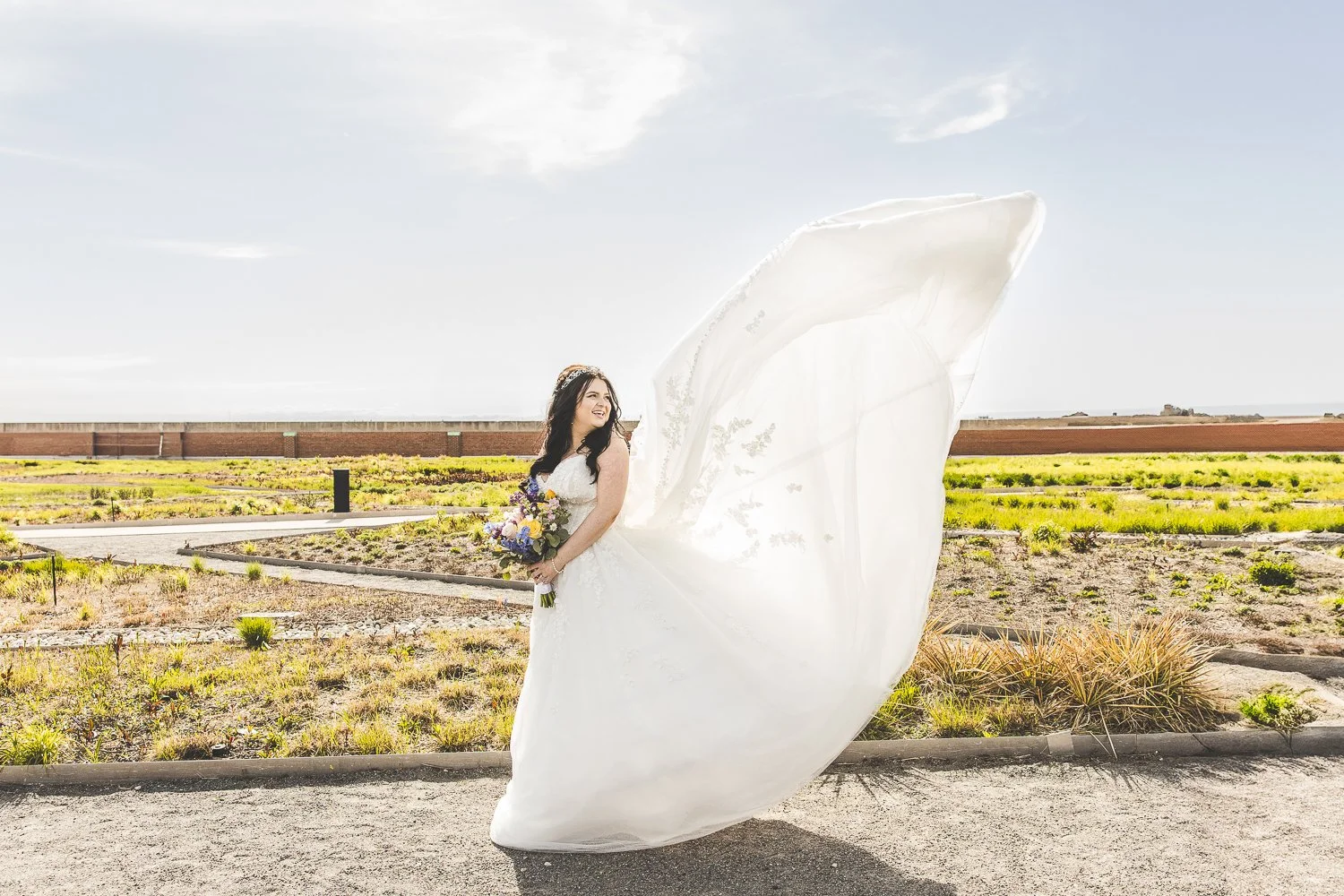 JPP Studios Chicago Wedding Portfolio_39.JPG