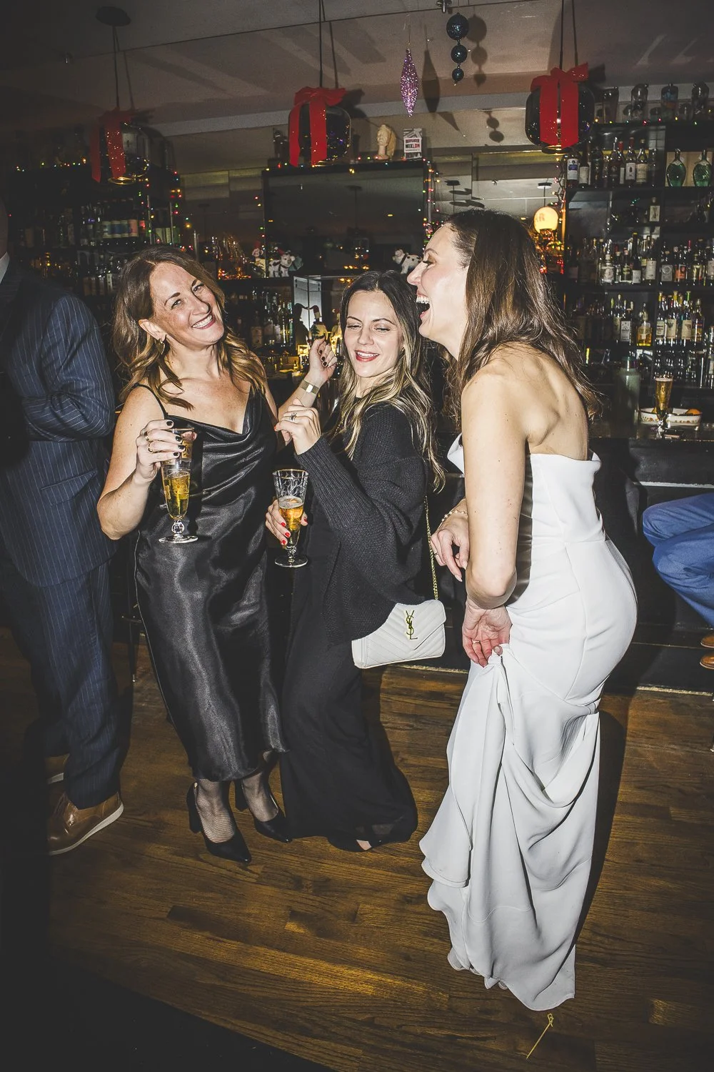 JPP Studios Chicago Wedding Portfolio_40.JPG