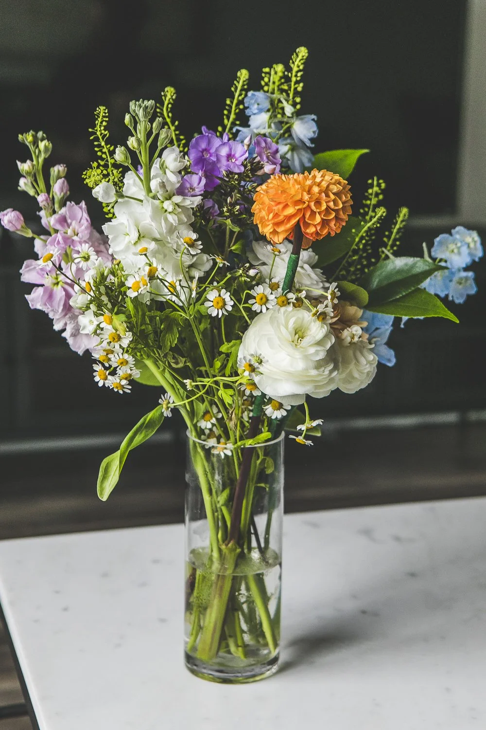 Bridgeport Art Center Summer Wedding Chicago_002.JPG