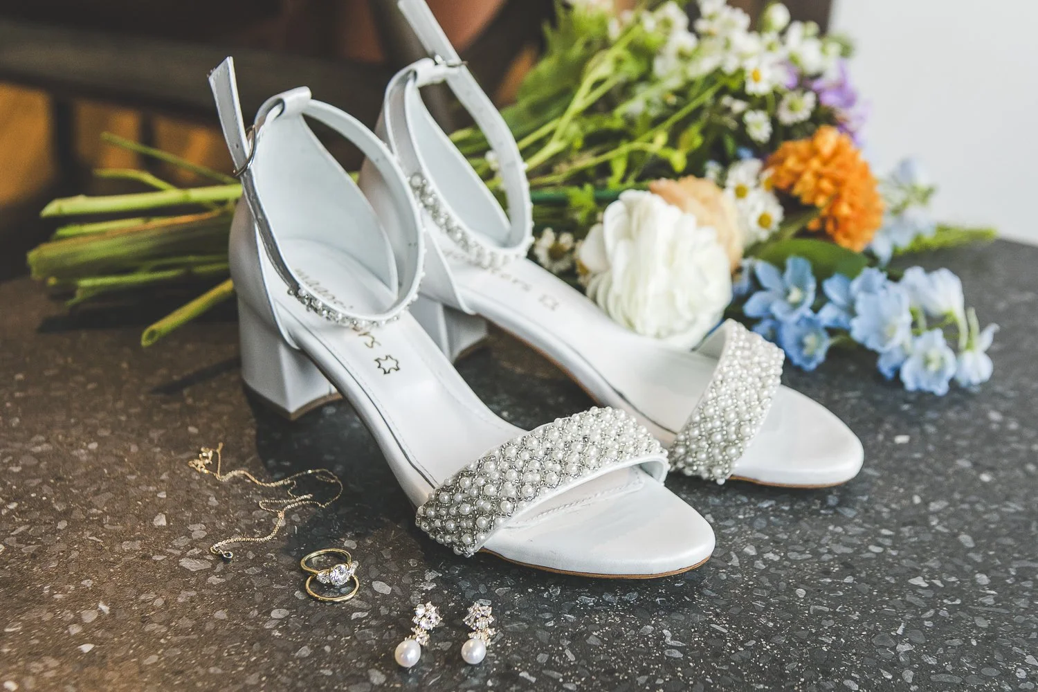 Bridgeport Art Center Summer Wedding Chicago_003.JPG