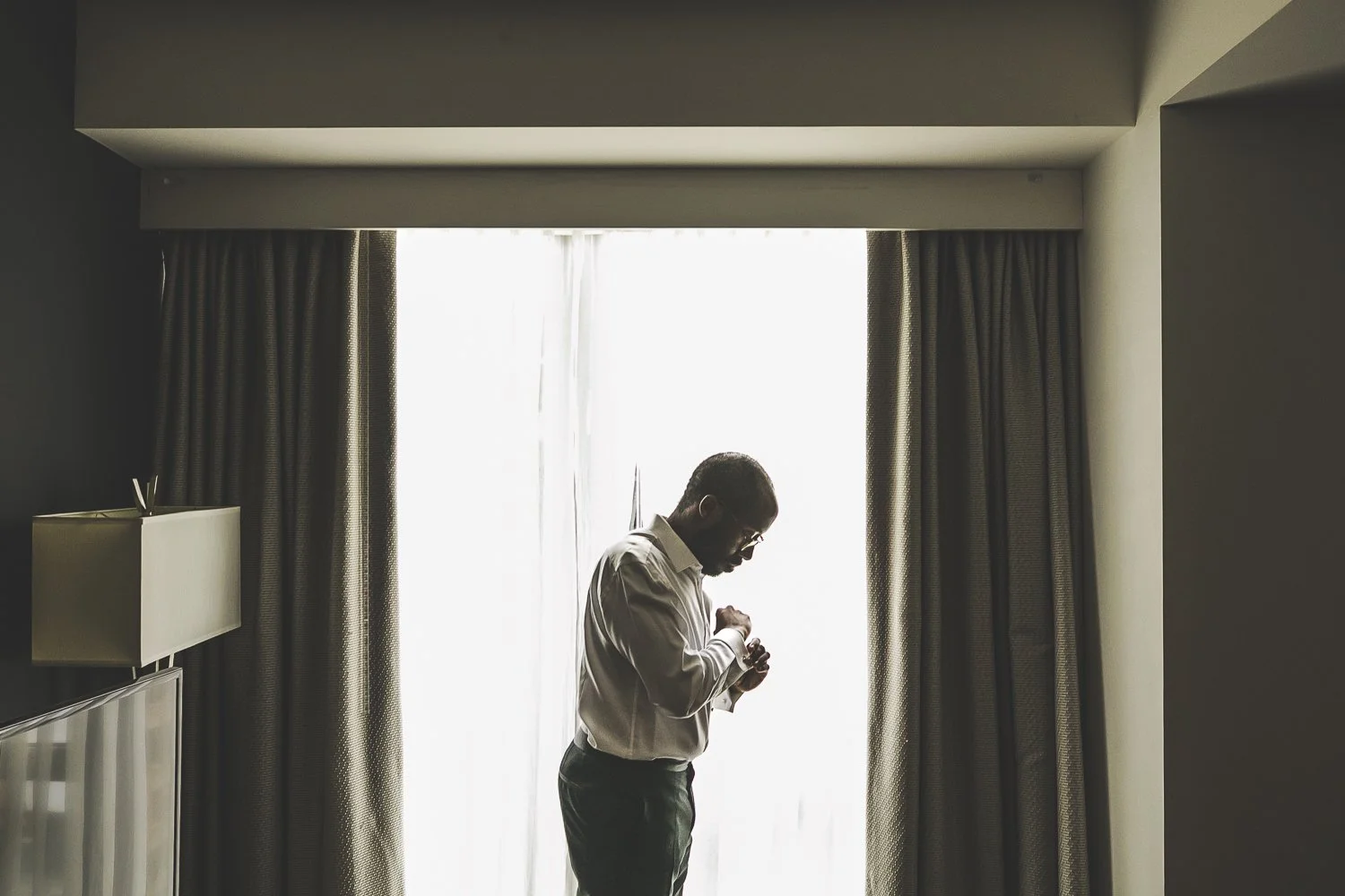 Bridgeport Art Center Summer Wedding Chicago_009.JPG