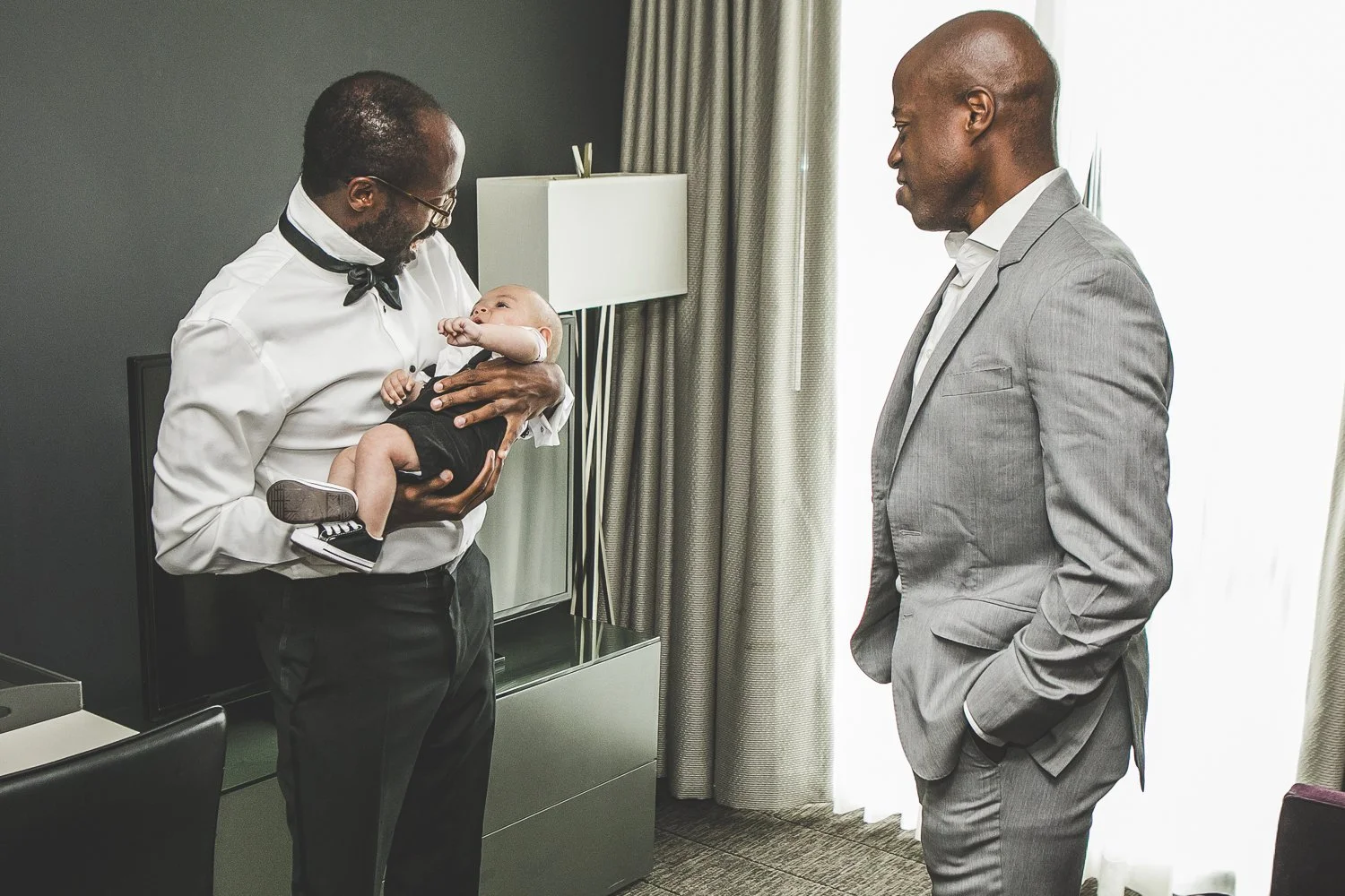 Bridgeport Art Center Summer Wedding Chicago_013.JPG