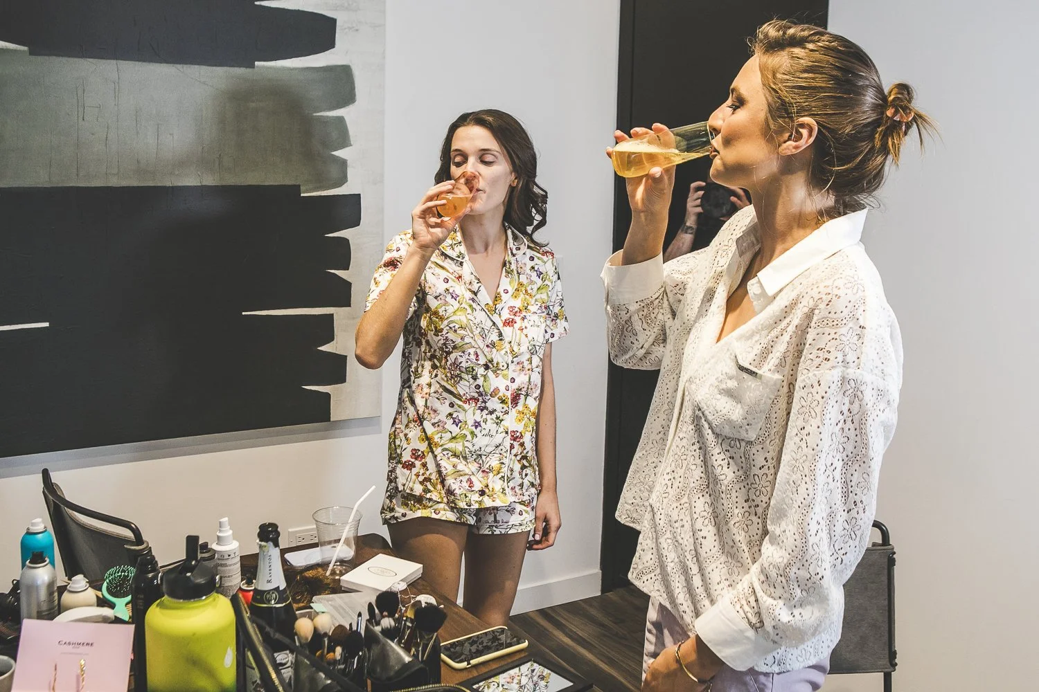 Bridgeport Art Center Summer Wedding Chicago_016.JPG