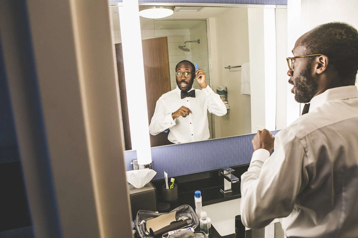 Bridgeport Art Center Summer Wedding Chicago_018.JPG