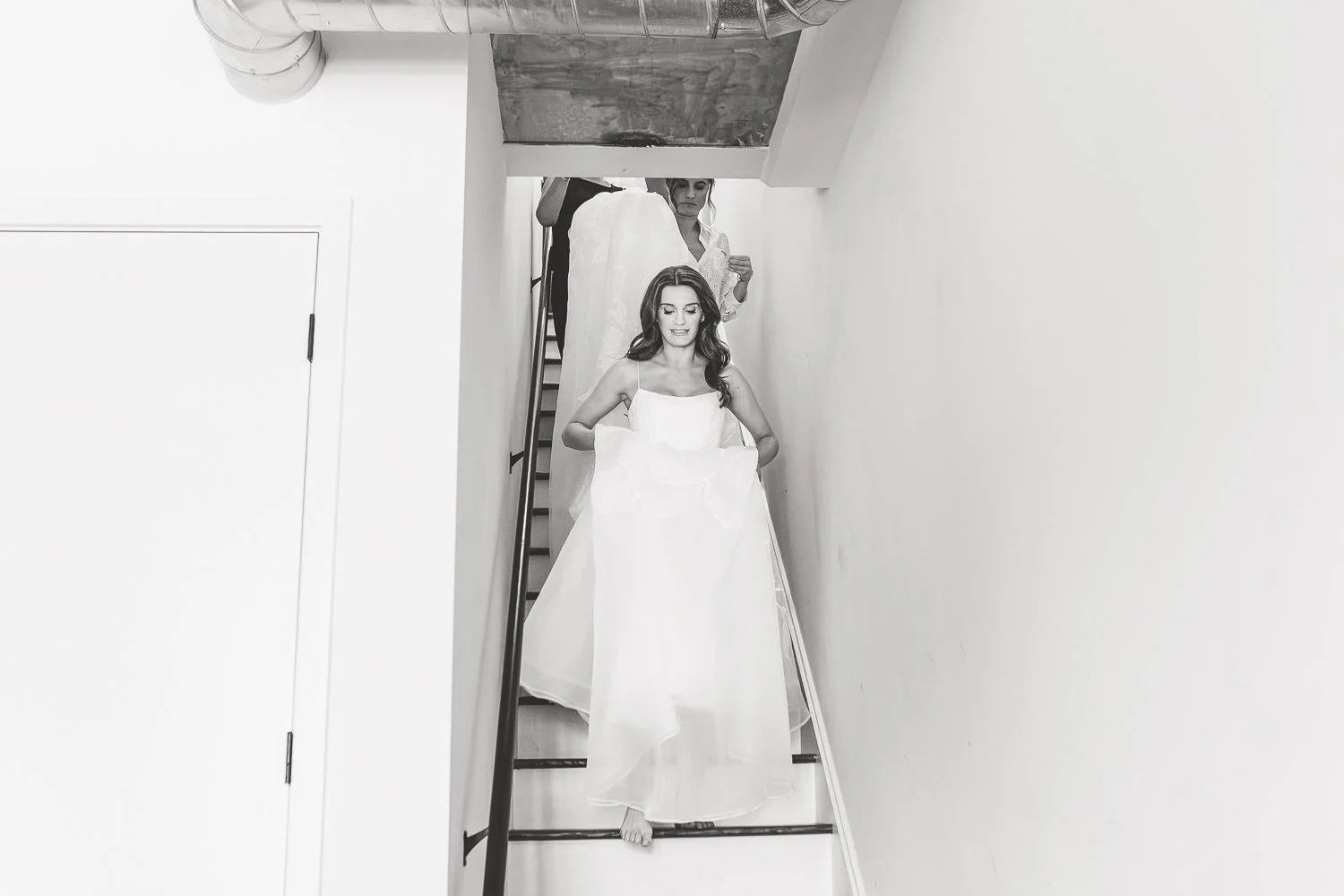 Bridgeport Art Center Summer Wedding Chicago_019.JPG