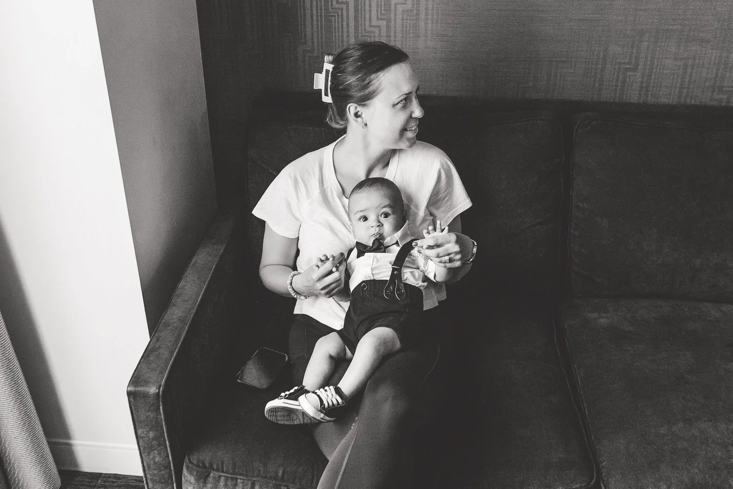 Bridgeport Art Center Summer Wedding Chicago_020.JPG