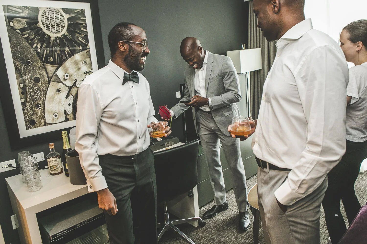 Bridgeport Art Center Summer Wedding Chicago_021.JPG