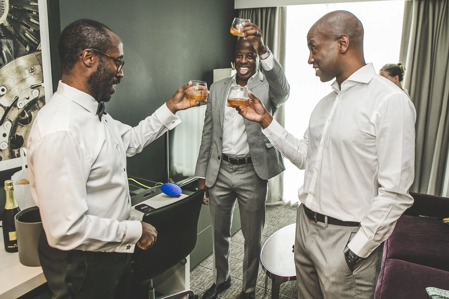 Bridgeport Art Center Summer Wedding Chicago_022.JPG