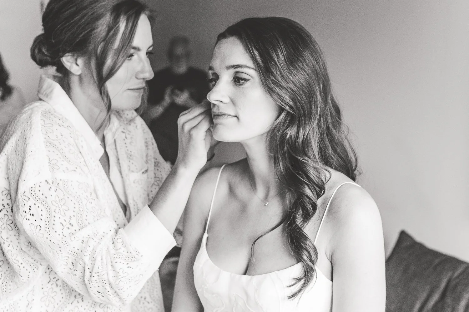 Bridgeport Art Center Summer Wedding Chicago_024.JPG