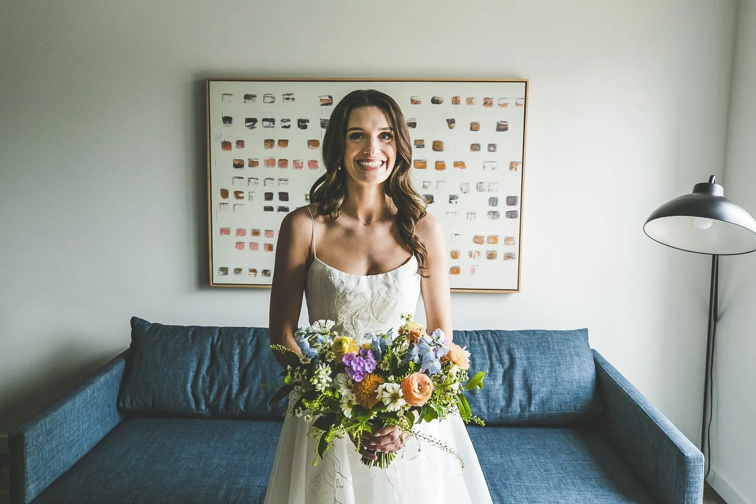 Bridgeport Art Center Summer Wedding Chicago_028.JPG