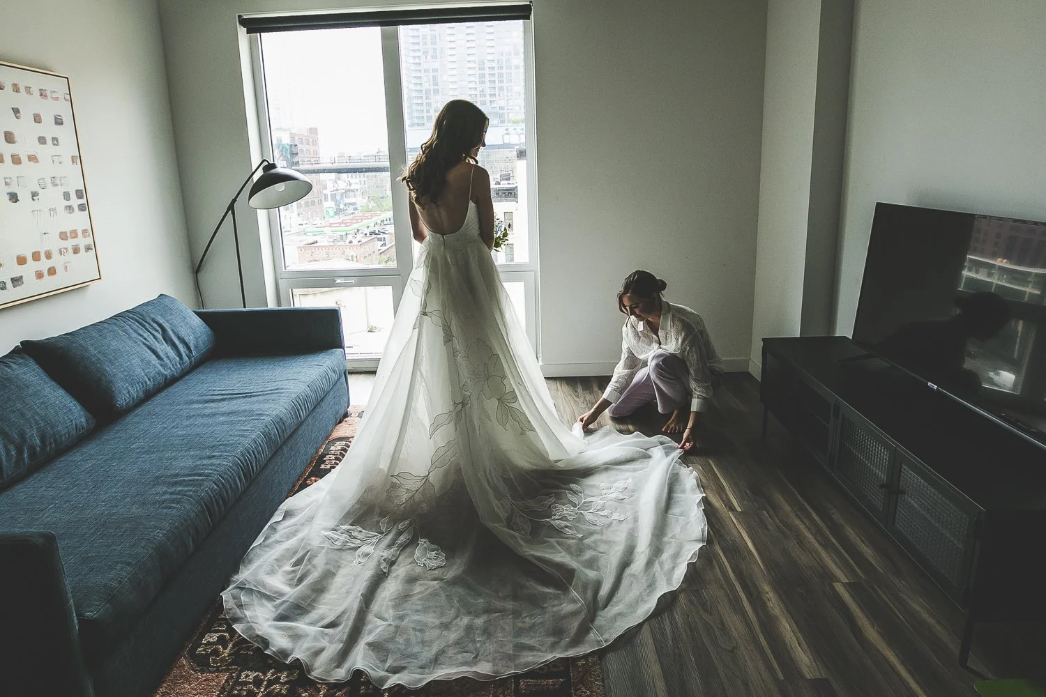Bridgeport Art Center Summer Wedding Chicago_029.JPG