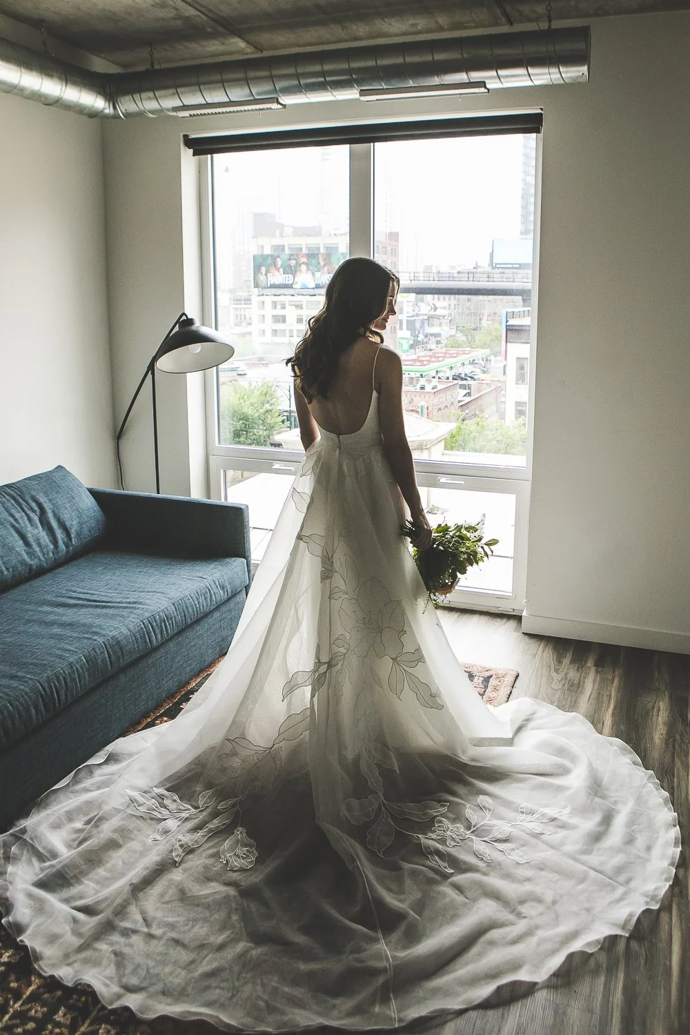 Bridgeport Art Center Summer Wedding Chicago_030.JPG