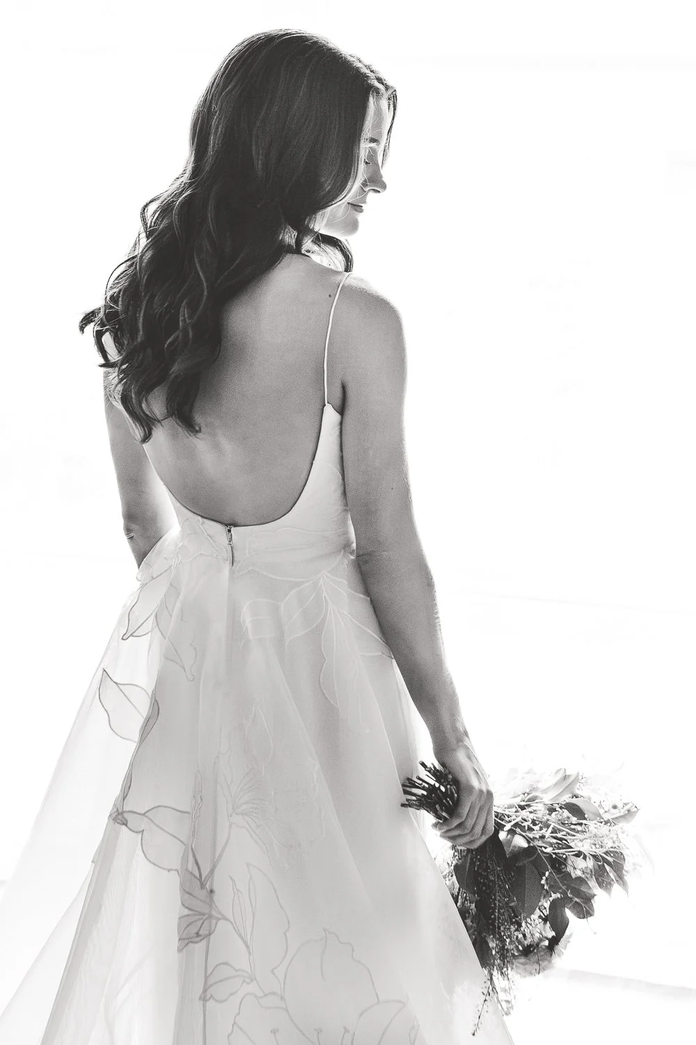 Bridgeport Art Center Summer Wedding Chicago_031.JPG