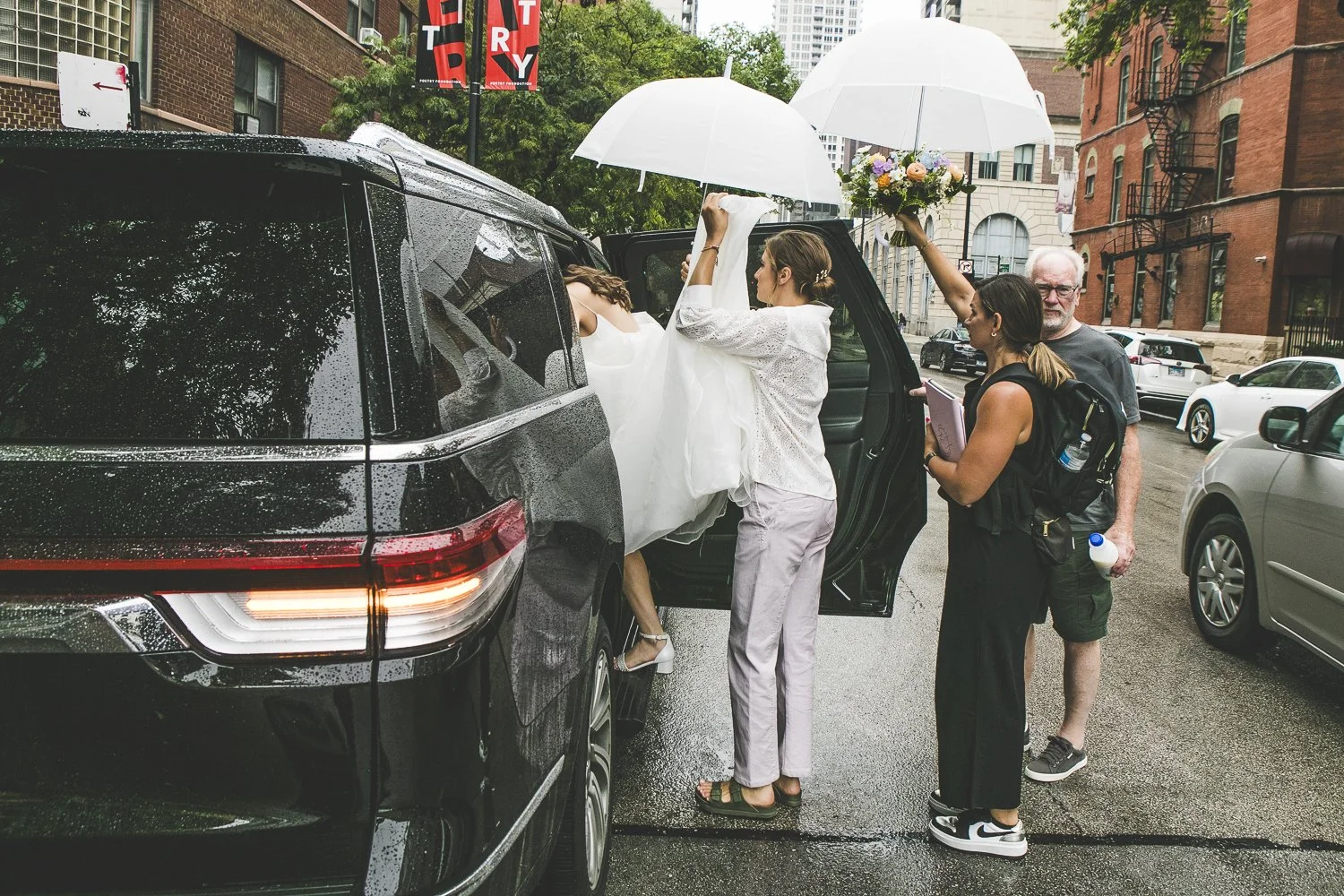 Bridgeport Art Center Summer Wedding Chicago_033.JPG