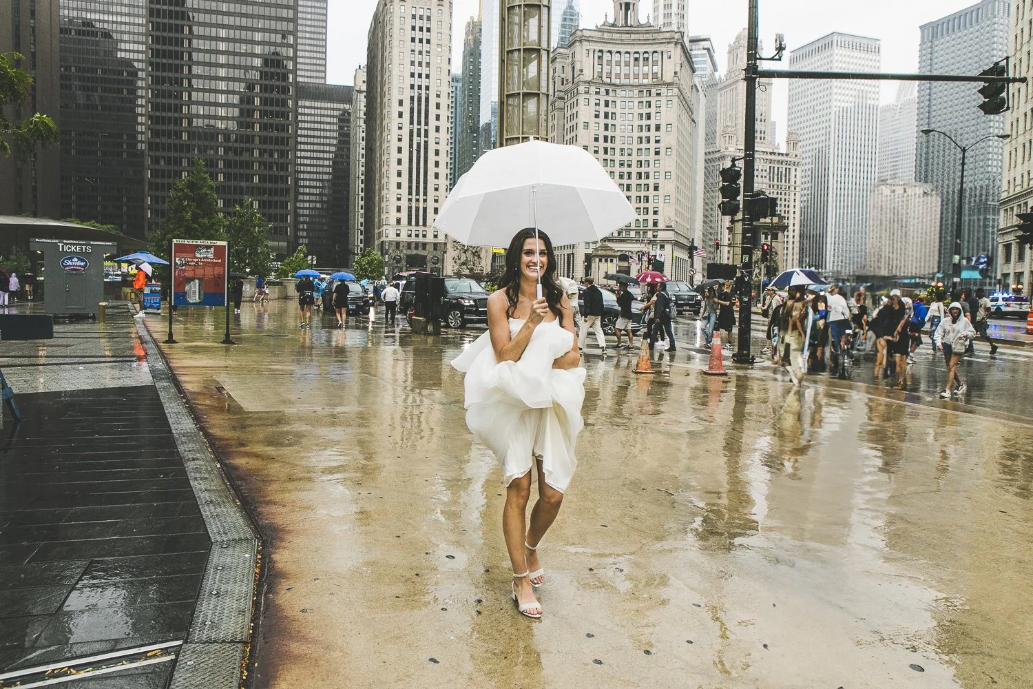 Bridgeport Art Center Summer Wedding Chicago_034.JPG