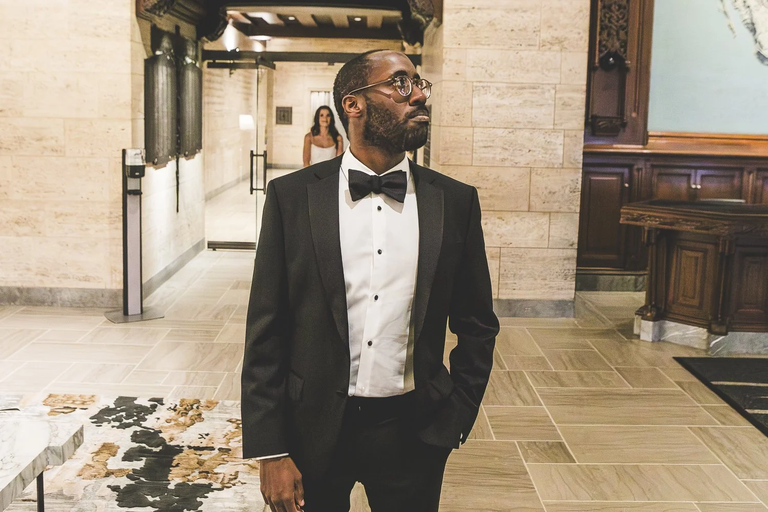 Bridgeport Art Center Summer Wedding Chicago_035.JPG