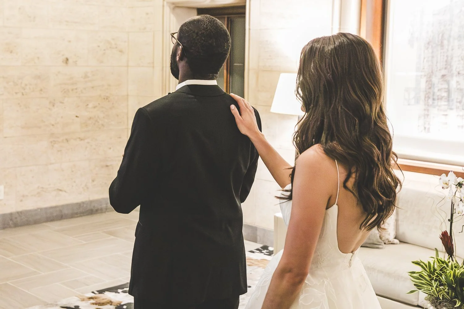 Bridgeport Art Center Summer Wedding Chicago_036.JPG