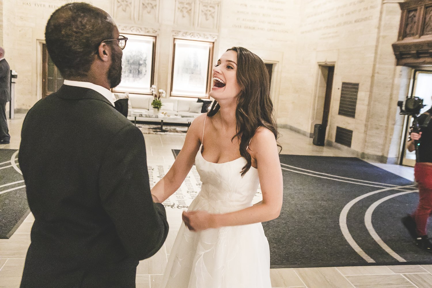 Bridgeport Art Center Summer Wedding Chicago_037.JPG