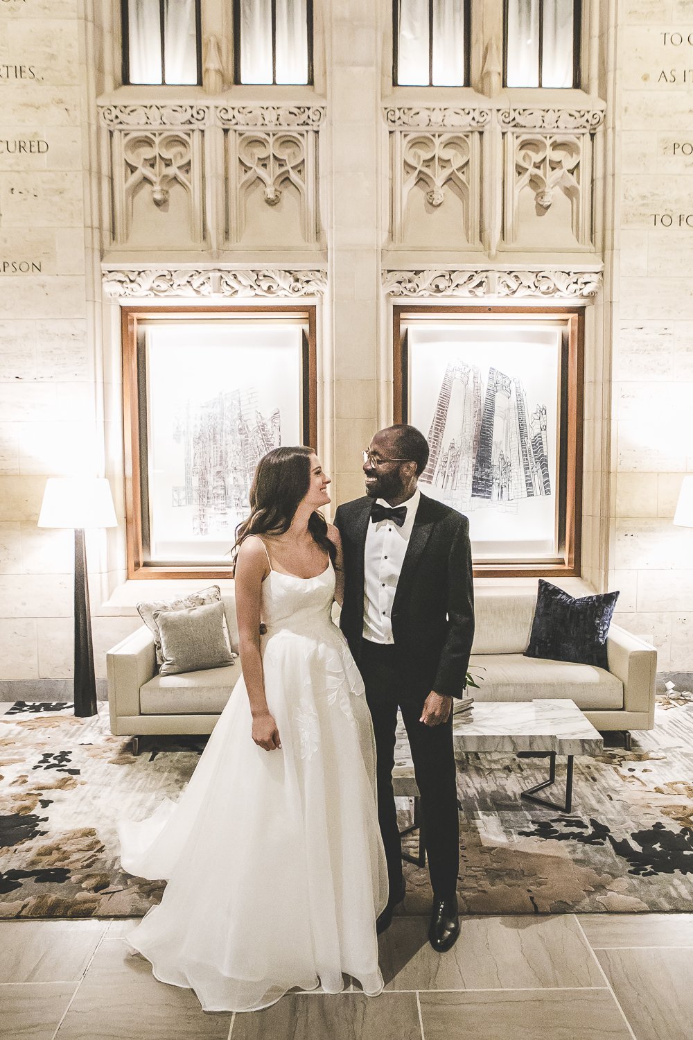 Bridgeport Art Center Summer Wedding Chicago_038.JPG