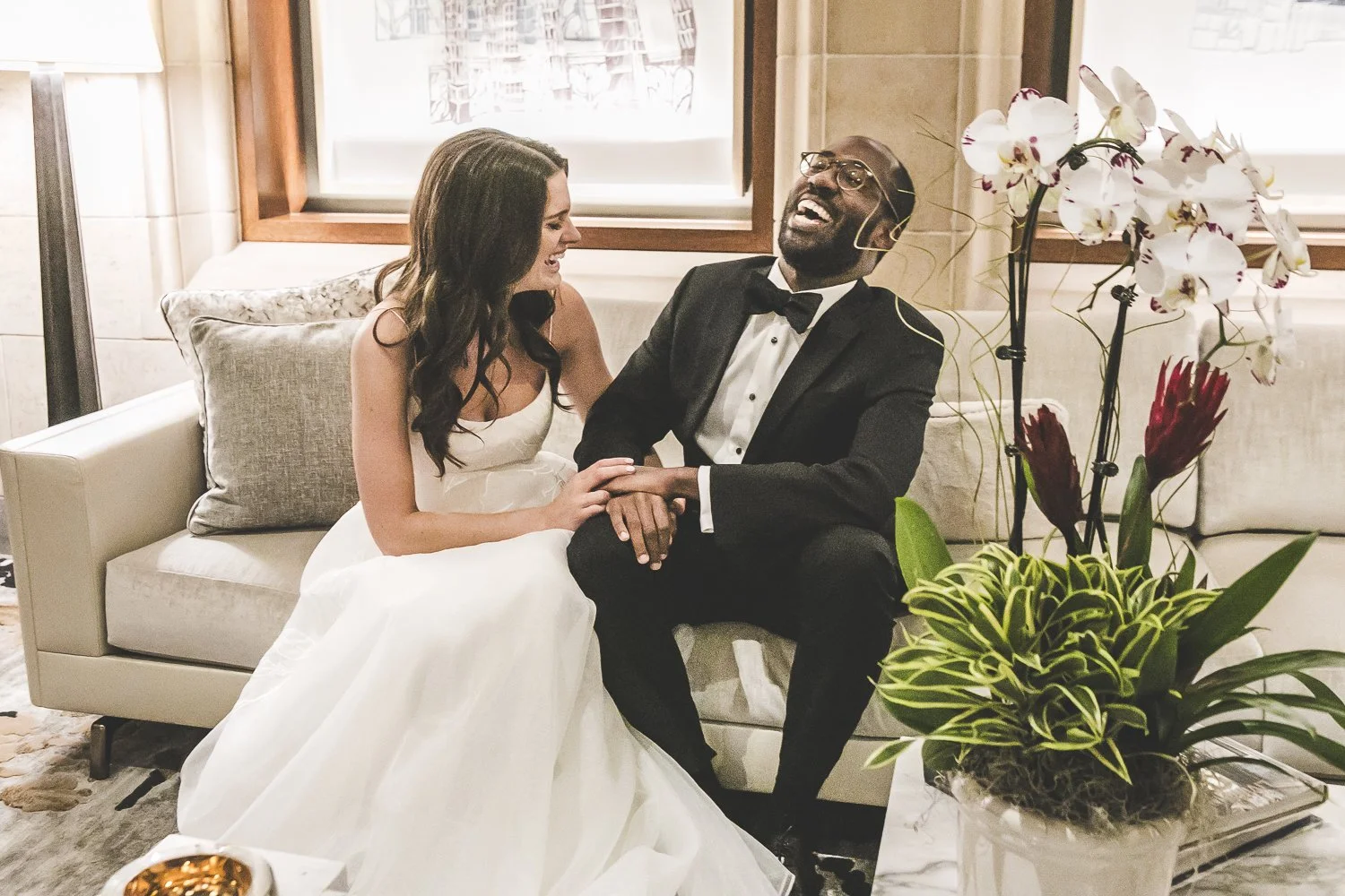 Bridgeport Art Center Summer Wedding Chicago_040.JPG