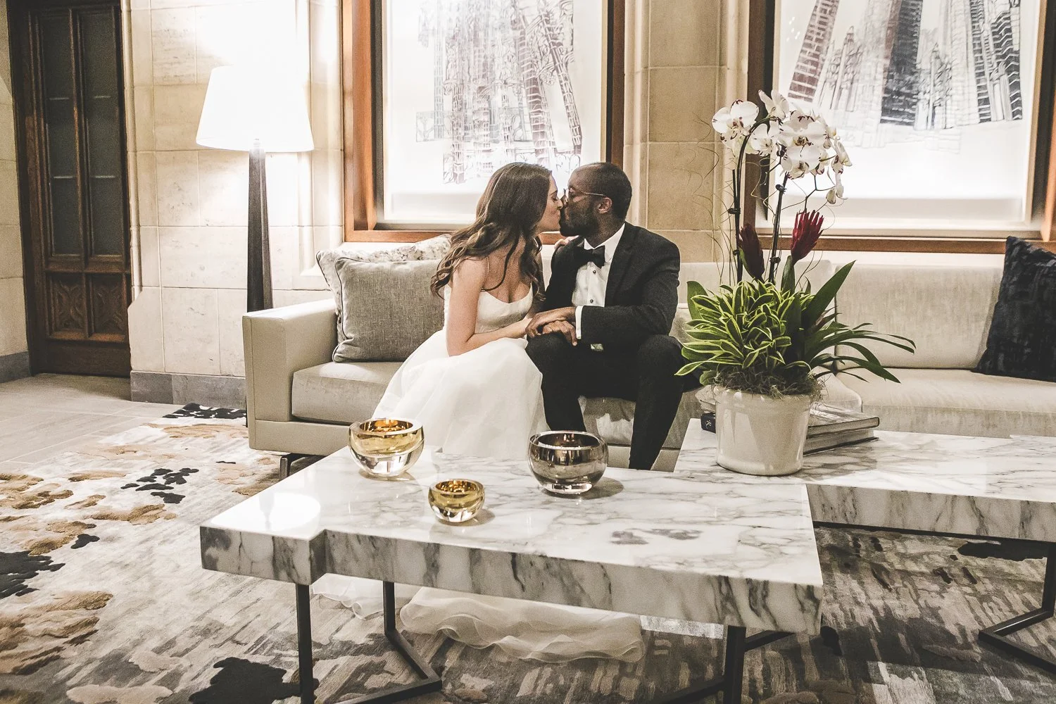 Bridgeport Art Center Summer Wedding Chicago_042.JPG