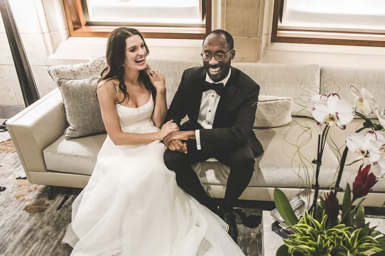 Bridgeport Art Center Summer Wedding Chicago_043.JPG